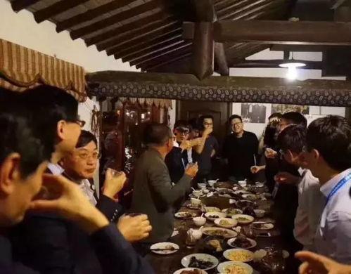网易娱乐饭局爆料在哪,饭局爆料背后的精彩瞬间 第2张 网易娱乐饭局爆料在哪,饭局爆料背后的精彩瞬间 第2张