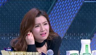 情人节娱乐圈吃瓜,明星情侣甜蜜互动大盘点 第2张 情人节娱乐圈吃瓜,明星情侣甜蜜互动大盘点 第2张