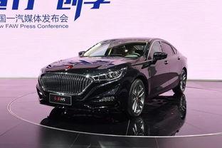 红旗h5新车爆料视频大全,视频大全深度解析,尽览豪华轿车风采” 第1张 红旗h5新车爆料视频大全,视频大全深度解析,尽览豪华轿车风采” 第1张