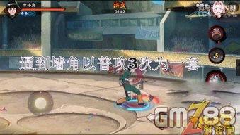 新忍者小李爆料视频,揭秘忍者世界神秘面纱