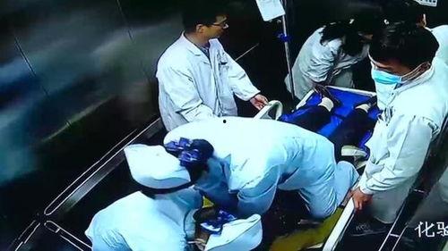 七号病人在线观看 第3张 七号病人在线观看 第3张