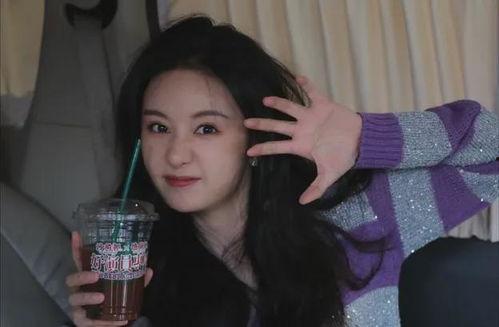 狗仔爆料95恋情视频,95恋情视频幕后真相大曝光 第1张 狗仔爆料95恋情视频,95恋情视频幕后真相大曝光 第1张